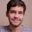 Customer review avatar 2
