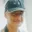 Customer review avatar 4